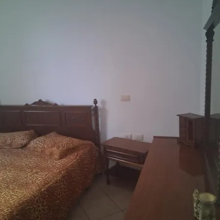 Dema's Durrës